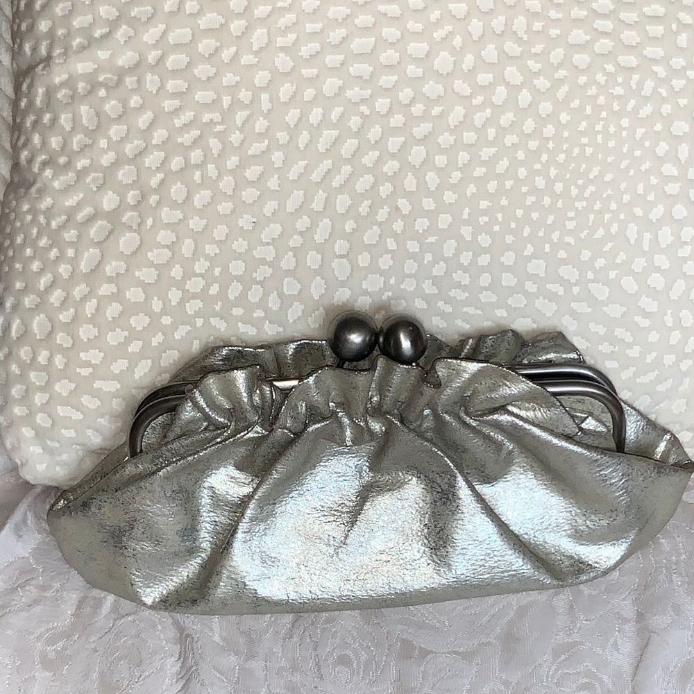 Sr Squared - image 1